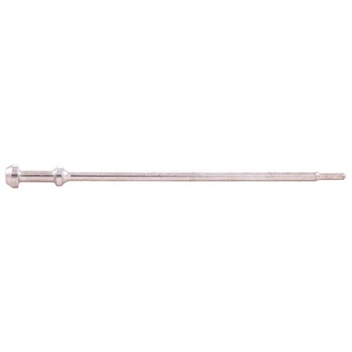 FIRING PIN, AFTER S/N M104801 - BENELLI U.S.A. FIRING PIN, CENTRO/SPORT AFTER S/N M104801