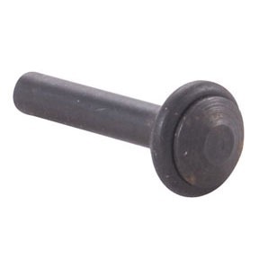 FIRING PIN RETAINING PIN - BENELLI U.S.A. FIRING PIN RETAINING PIN FOR CENTRO/SPORT