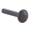 BENELLI U.S.A. FIRING PIN RETAINING PIN FOR CENTRO/SPORT