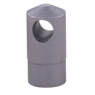 LOCKING HEAD PIN - BENELLI U.S.A. BOLT CAM PIN FOR CENTRO/SPORT