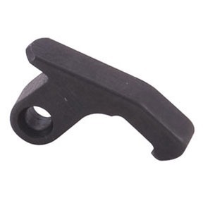 EXTRACTOR - BENELLI U.S.A. EXTRACTOR FOR CENTRO/SPORT