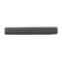 EXTRACTOR PIN - BENELLI U.S.A. EXTRACTOR ROLL PIN FOR CENTRO/SPORT