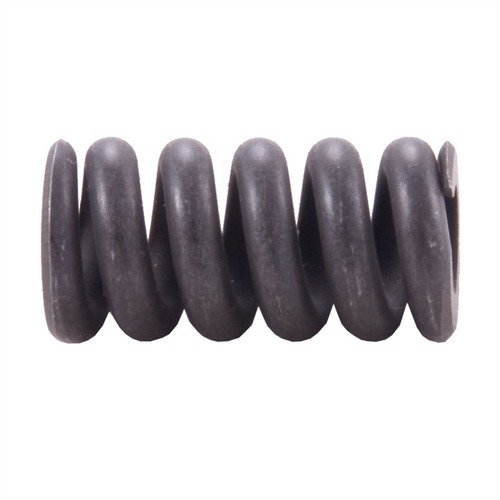 INERTIA SPRING - BENELLI U.S.A. INERTIA SPRING FOR CENTRO/SPORT
