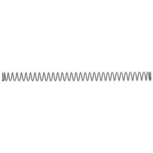 FIRING PIN SPRING - BENELLI U.S.A. FIRING PIN SPRING CENTRO/SPORT