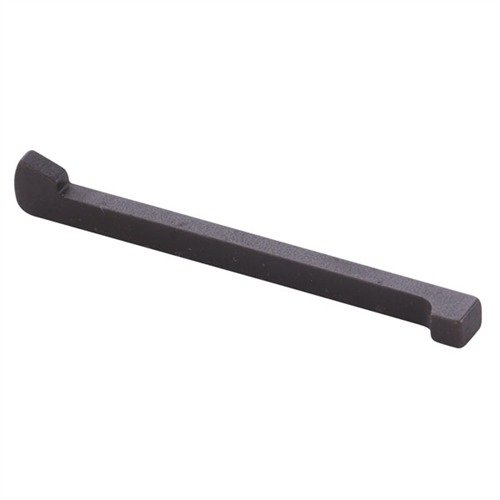 Ejector Parts > Ejector Hardware - Preview