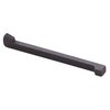 BENELLI U.S.A. EJECTOR PLATE SUPER BLACK EAGLE