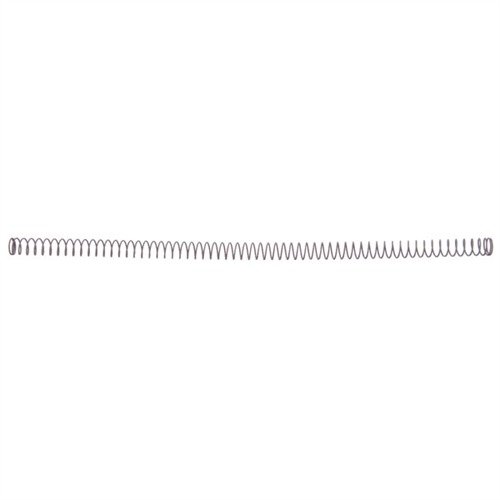 RECOIL SPRING, STANDARD, AFTER S/N M293830 - BENELLI U.S.A. RECOIL SPRING, STANDARD, FOR SUPER 90 AFTER S/N M293830