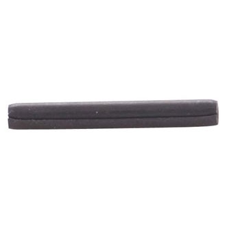 CARRIER LATCH PIN - BENELLI U.S.A. CARRIER LATCH PIN FOR CENTRO/SPORT