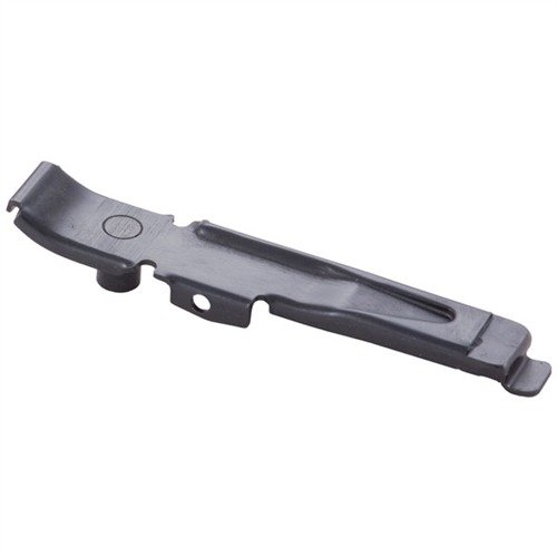 CARRIER LATCH - BENELLI U.S.A. CARRIER LATCH