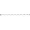 BENELLI U.S.A. BENELLI CENTRO/SPORT MAGAZINE SPRING, FIELD