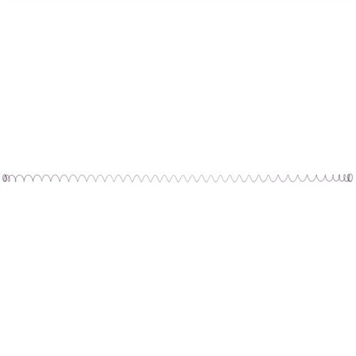 BENELLI SUPER 90 LONG MAGAZINE SPRING - BENELLI U.S.A. BENELLI SUPER 90 LONG MAGAZINE SPRING