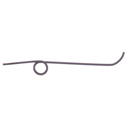 ACTION LOCK LEVER SPRING - BENELLI U.S.A. ACTION LOCK LEVER SPRING FOR CENTRO/SPORT