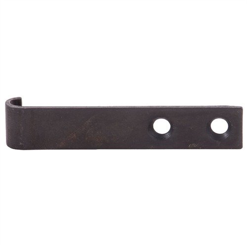 FLAT SPRING, FOREND, AFTER S/N M096546 - BENELLI U.S.A. FLAT SPRING, FOREND, SUPER 90 AFTER S/N M096546