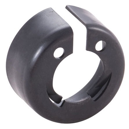 BENELLI NOVA MAGAZINE SPRING RETAINING RING, FIELD, 12 GA. - BENELLI U.S.A. BENELLI NOVA MAGAZINE SPRING RETAINING RING, FIELD, 12 GA.
