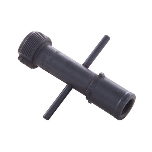 CHOKE TUBE WRENCH - BENELLI CHOKE TUBE WRENCH 12 GAUGE
