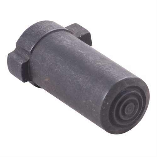 FOLDING STOCK RETAINING PIN - BENELLI U.S.A. FOLDING STOCK RETAINING PIN FOR SUPER 90