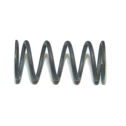 SIGHT RETAINING PIN SPRING, REAR - BENELLI U.S.A. SIGHT RETAINING PIN SPRING, REAR FOR SUPER 90