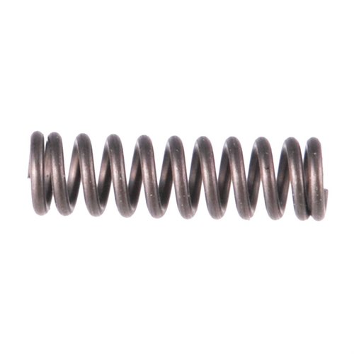 BENELLI U.S.A. CAP RETAINING PIN SPRING FOR SUPER 90