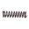 BENELLI U.S.A. CAP RETAINING PIN SPRING FOR SUPER 90