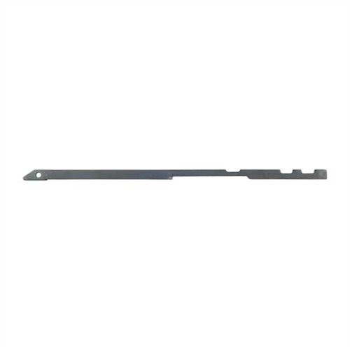 BENELLI U.S.A. ACTION BAR RIGHT-HAND FOR NOVA