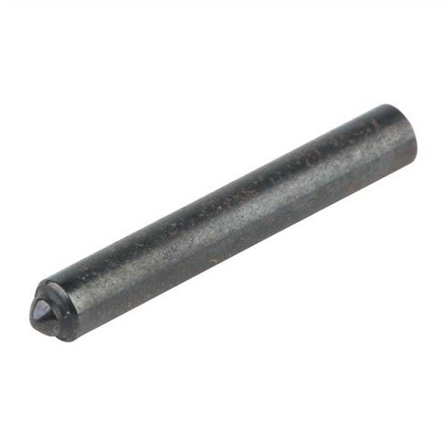 BENELLI NOVA 12GA MAGAZINE CUTOFF BUTTON SPRING PLUNGER - BENELLI U.S.A. BENELLI NOVA 12GA MAGAZINE CUTOFF BUTTON SPRING PLUNGER