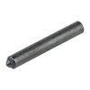 BENELLI U.S.A. BENELLI NOVA 12GA MAGAZINE CUTOFF BUTTON SPRING PLUNGER