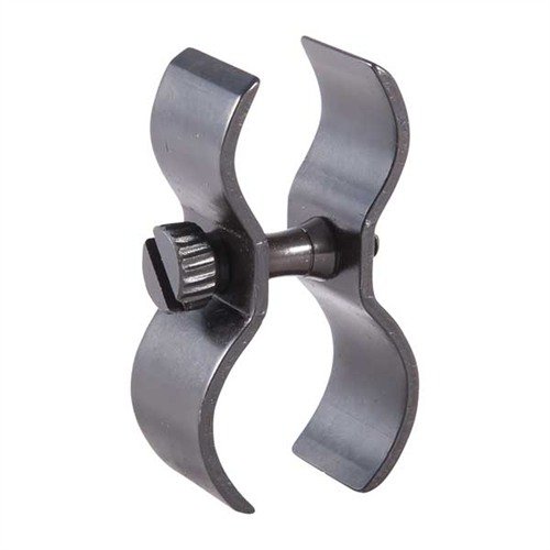 BARREL/MAG TUBE SUPPORT BRACKET ASSEMBLY - BENELLI U.S.A. BARREL/MAG TUBE SUPPORT BRACKET ASSEMBLY