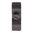 BENELLI U.S.A. BARREL/MAG TUBE SUPPORT BRACKET ASSEMBLY