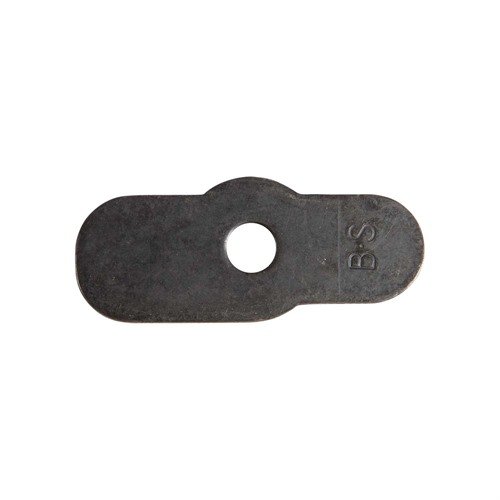 BENELLI U.S.A. DROP LOCK PLATE, B, 55MM, LEFT HAND