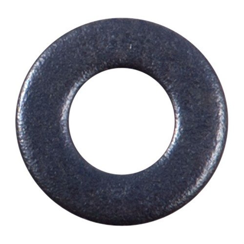 WASHER - BENELLI U.S.A. WASHER SUPER BLACK EAGLE