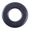 BENELLI U.S.A. WASHER SUPER BLACK EAGLE