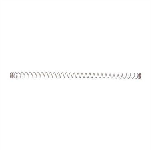 RECOIL INOX SPRING - BENELLI U.S.A. RECOIL INOX SPRING SUPER BLACK EAGLE