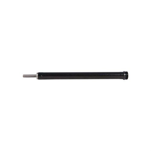 RECOIL SPRING TUBE, SS - BENELLI U.S.A. RECOIL SPRING TUBE SUPER BLACK EAGLE SS