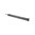 BENELLI U.S.A. RECOIL SPRING TUBE SUPER BLACK EAGLE SS