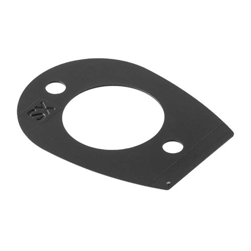 CAST CHANGE SHIM - BENELLI U.S.A. CAST CHANGE SHIM SUPER 90