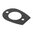 BENELLI U.S.A. CAST CHANGE SHIM SUPER 90