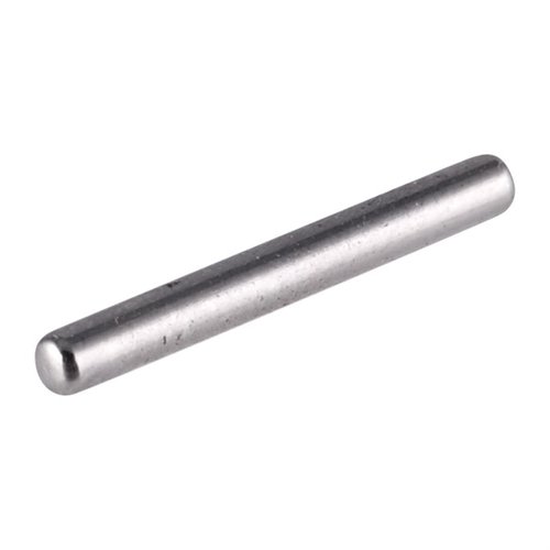 ROLLER PIN - BENELLI U.S.A. ROLLER PIN FOR R1