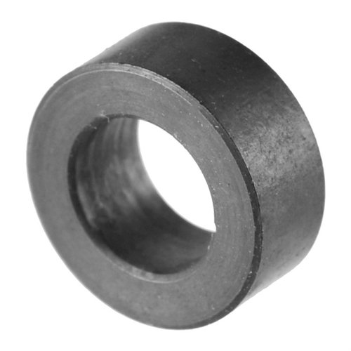 R1 CYLINDER PLUNGER PIN - BENELLI U.S.A. R1 CYLINDER ALIGNMENT BUSHING