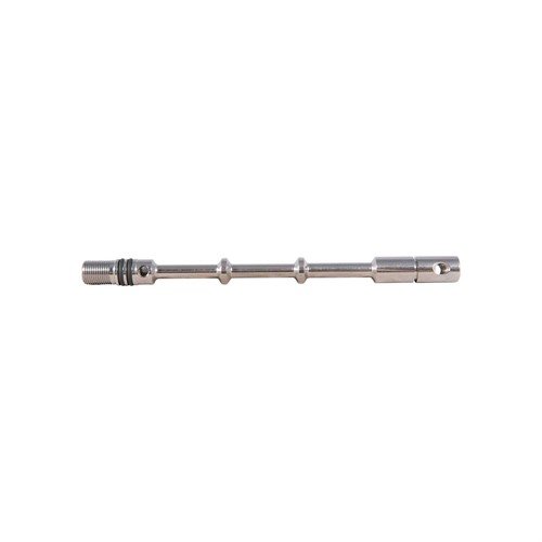 BENELLI U.S.A. R1 PISTON CYLINDER PLUNGER PIN
