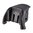 BENELLI U.S.A. PRISMATIC MAGAZINE BOSS R1