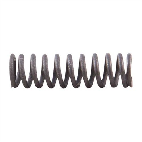 EXTRACTOR SPRING - BENELLI U.S.A. EXTRACTOR SPRING