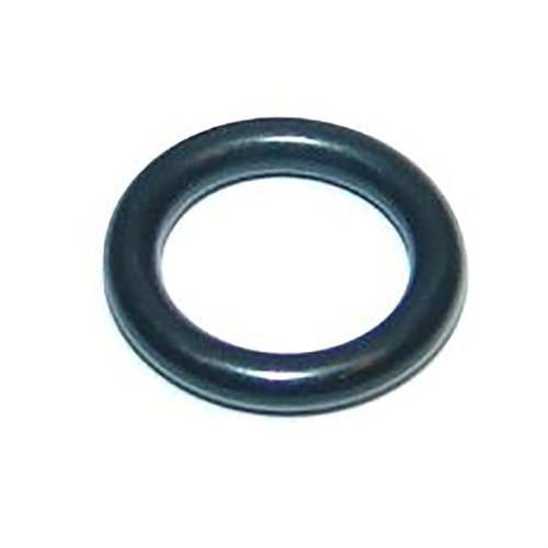 GAS PLUG O-RING - BENELLI U.S.A. GAS PLUG O-RING M4