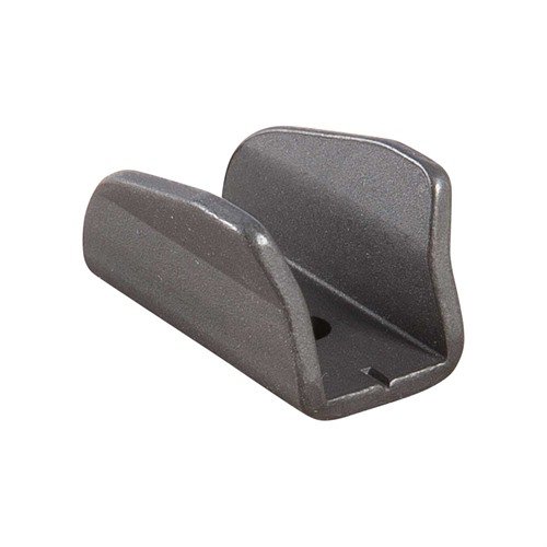 Sight Parts > Front Sight Parts - Preview