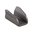 BENELLI U.S.A. FRONT SIGHT PROTECTION GUARD SUPER 90