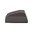 BENELLI U.S.A. FRONT SIGHT PROTECTION GUARD SUPER 90