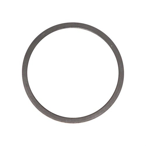 SPRING WASHER - BENELLI U.S.A. SPRING WASHER SUPER 90