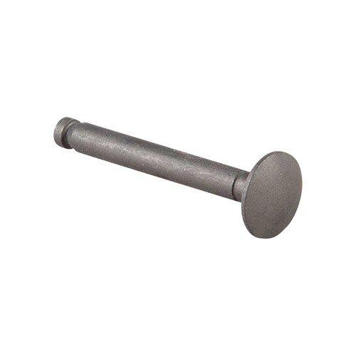 AXLE BUSHING - BENELLI U.S.A. AXLE BUSHING