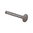 BENELLI U.S.A. AXLE BUSHING