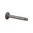 BENELLI U.S.A. AXLE BUSHING