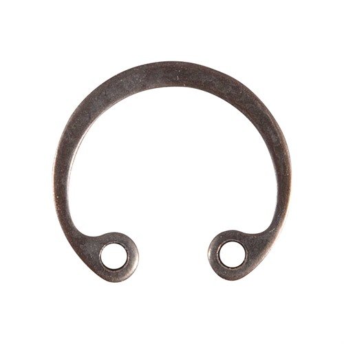 STOCK RETAINING RING - BENELLI U.S.A. STOCK RETAINING RING